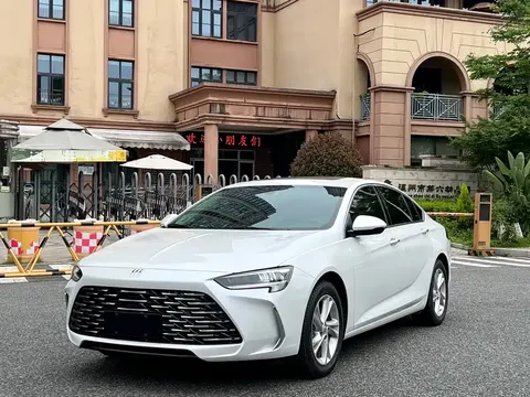 Buick Regal 2024 купить в Москве