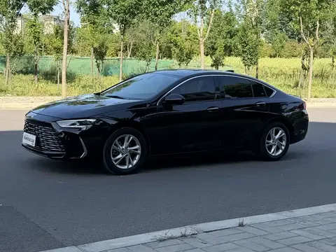 Buick Regal 2024 купить в Москве