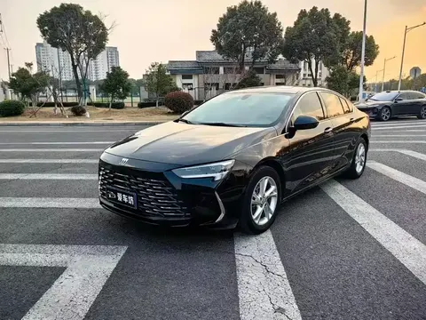 Buick Regal 2024 купить в Москве