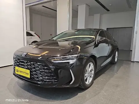 Buick Regal 2025 купить в Москве