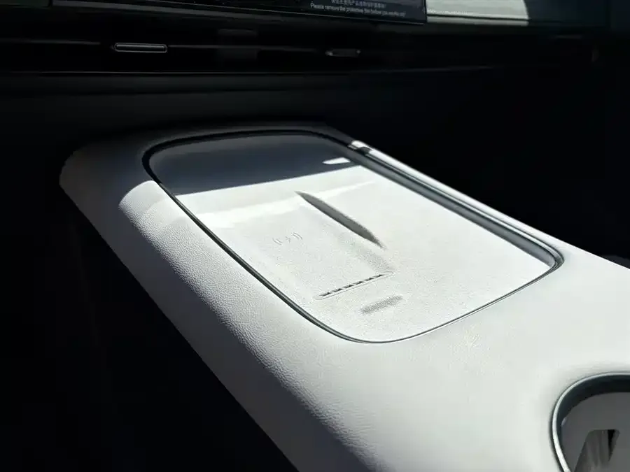 Nissan N7 Nissan N7 2025 625 MAX 2025 — миниатюра 5