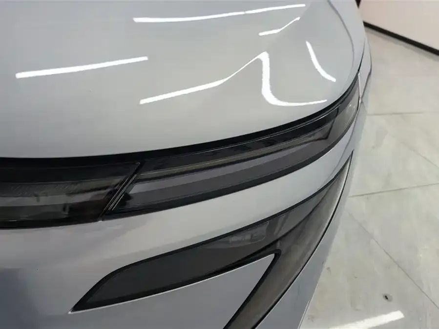 Nissan N7 Nissan N7 2025 510 MAX 2025 — миниатюра 2