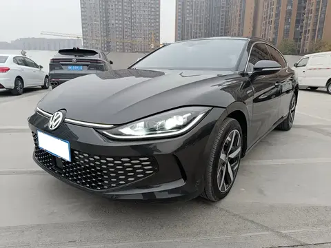Volkswagen Lamando 2022 buy in Moscow