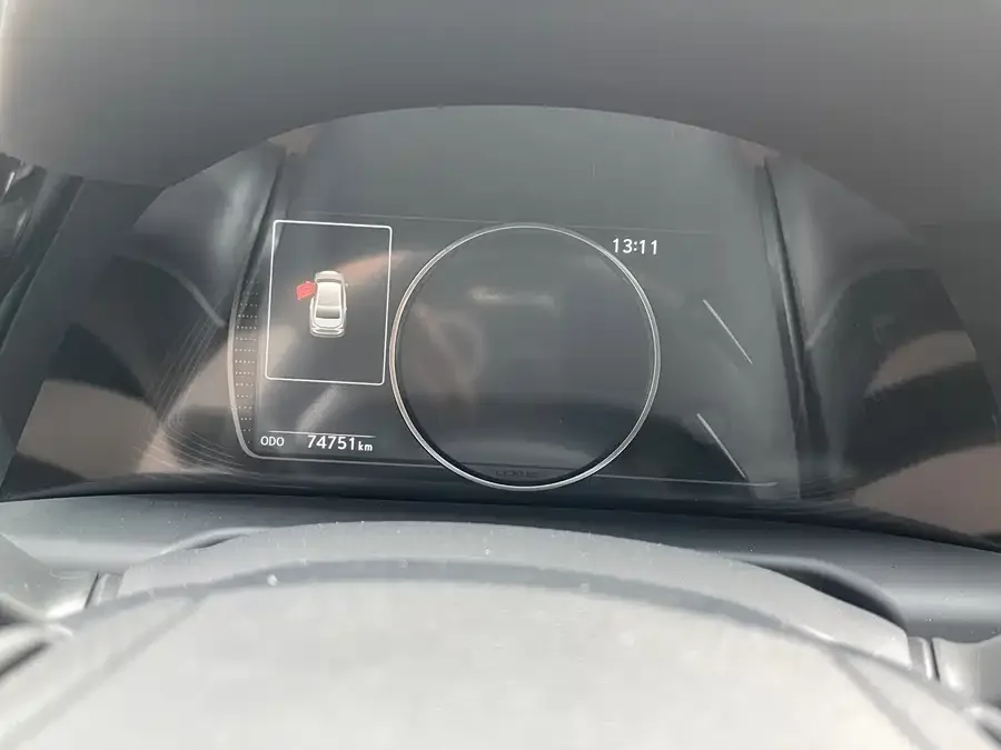 Lexus ES 2022 260 Excellence Edition 2022 — миниатюра 5