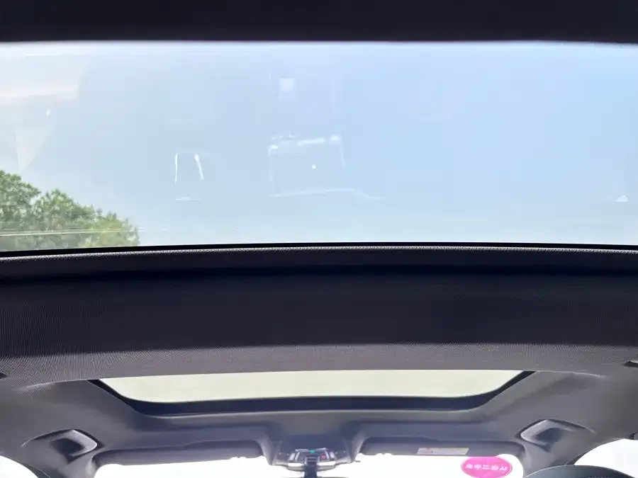 Audi A6L 2023 45 TFSI quattro premium dynamic model 2023 — миниатюра 5