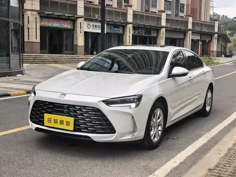 Buick Regal 2025 купить в Москве