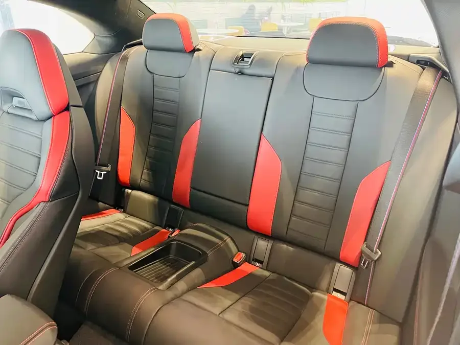 BMW M240 2024 M240i 2025 — миниатюра 5