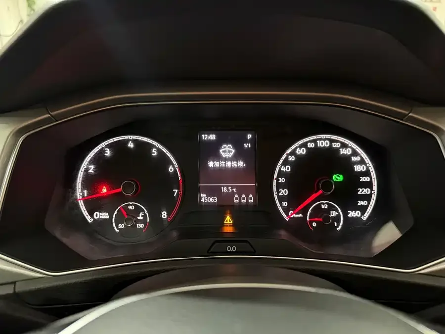 Volkswagen T-Roc T-ROC 2022 280TSI DSG 2WD Elite PLUS 2023 — миниатюра 3