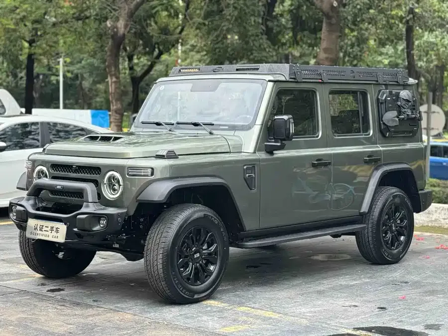 212 T01 2024