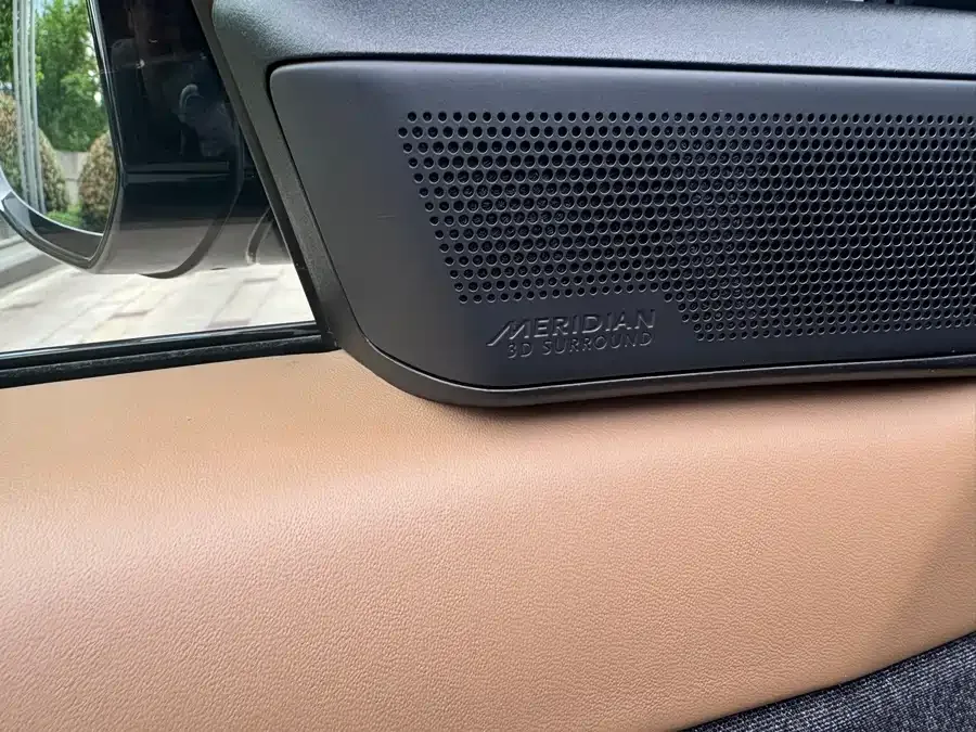 Land Rover Range Rover Sport Range Rover Sport 2024 400PS Dynamic HSE 2024 — миниатюра 3