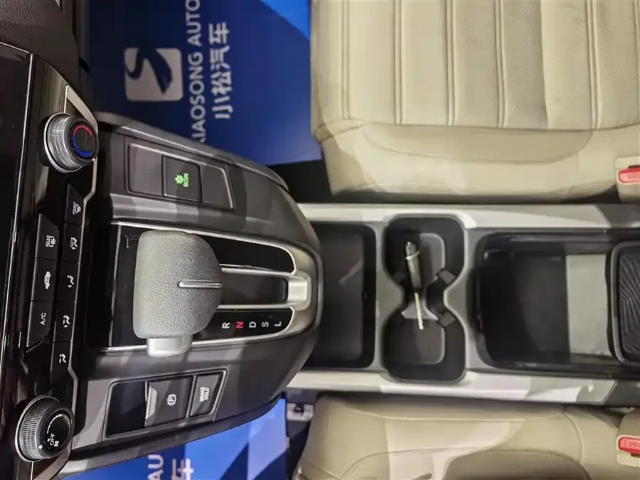 Honda CR-V 2021 240TURBO CVT 2WD Comfort Edition 2022 — миниатюра 3