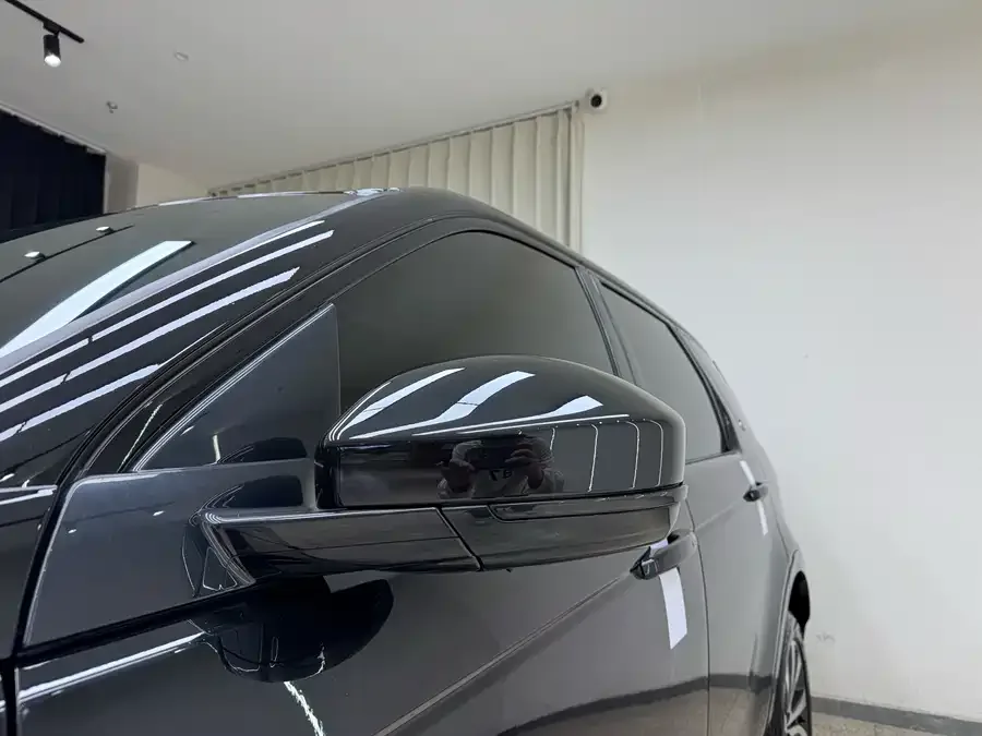 Land Rover Pre-owned Discovery Sports Discovery Sport 2022 249PS R-Dynamic S Performance Edition 5 Seaters 2022 — миниатюра 3
