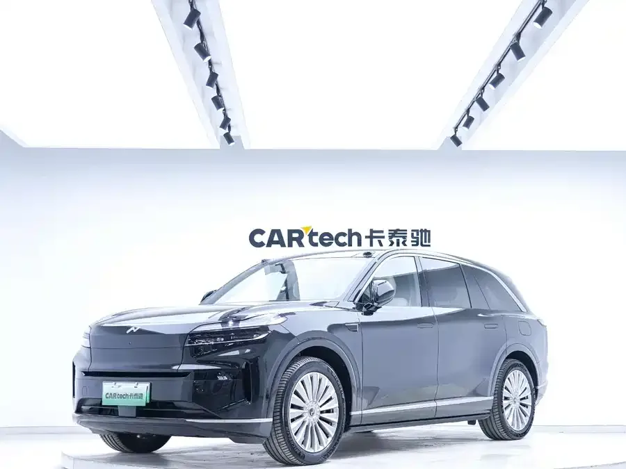 Lok Dao L90 2025