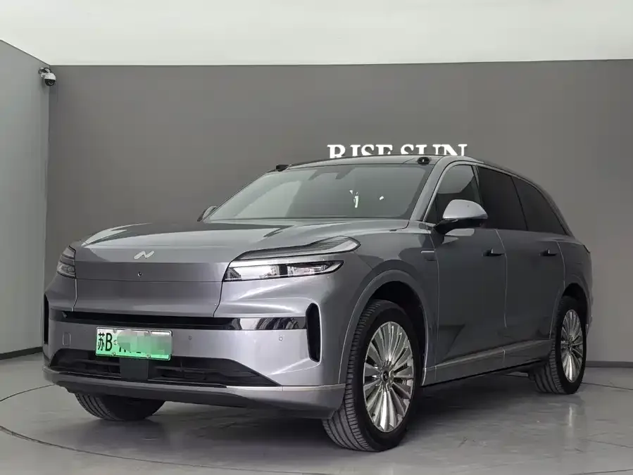 Lok Dao L90 2025