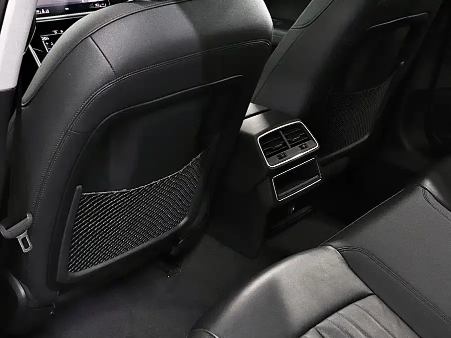 Audi A6 Audi A6 (Imported) 2022 allroad quattro Explorer 55 TFSI Premium Off-Road Edition 2023 — миниатюра 4