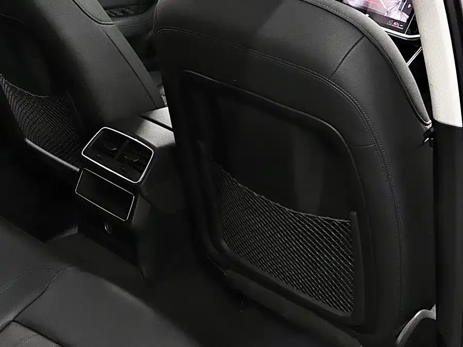 Audi A6 Audi A6 (Imported) 2022 allroad quattro Explorer 55 TFSI Premium Off-Road Edition 2023 — миниатюра 5
