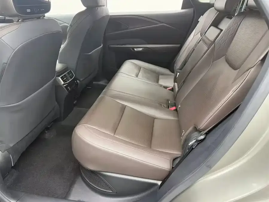 Lexus RX 2023 350h 4WD Pure Edition 2023 — миниатюра 3