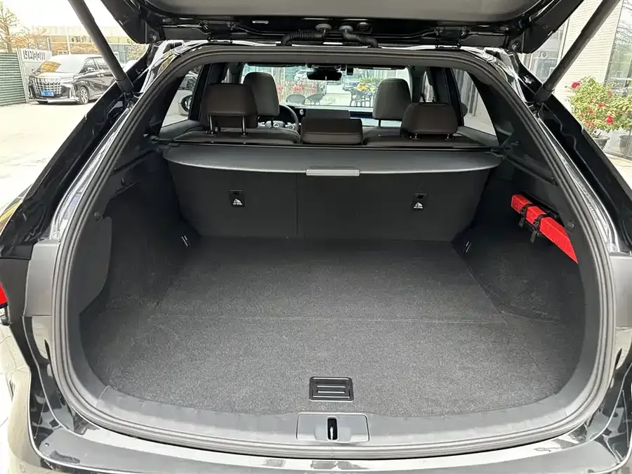 Lexus RX 2025 350h 2WD Comfort Edition 2025 — миниатюра 3