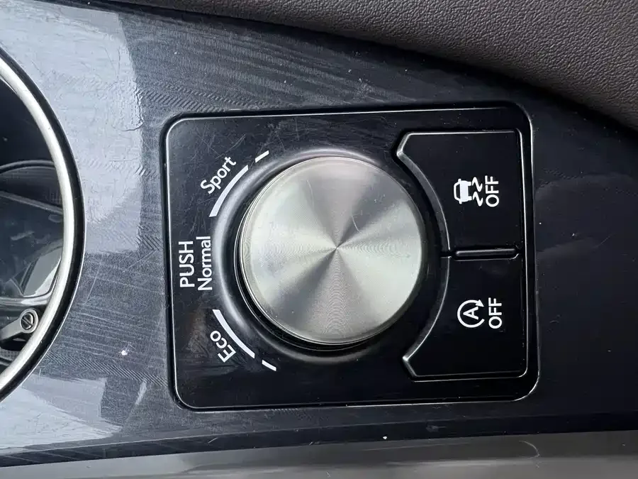 Lexus RX 2021 300 four-wheel drive special edition 2022 — миниатюра 3
