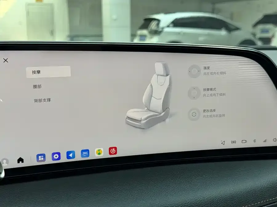 Cadillac CT5 2024 28T Platinum Type 2024 — миниатюра 5