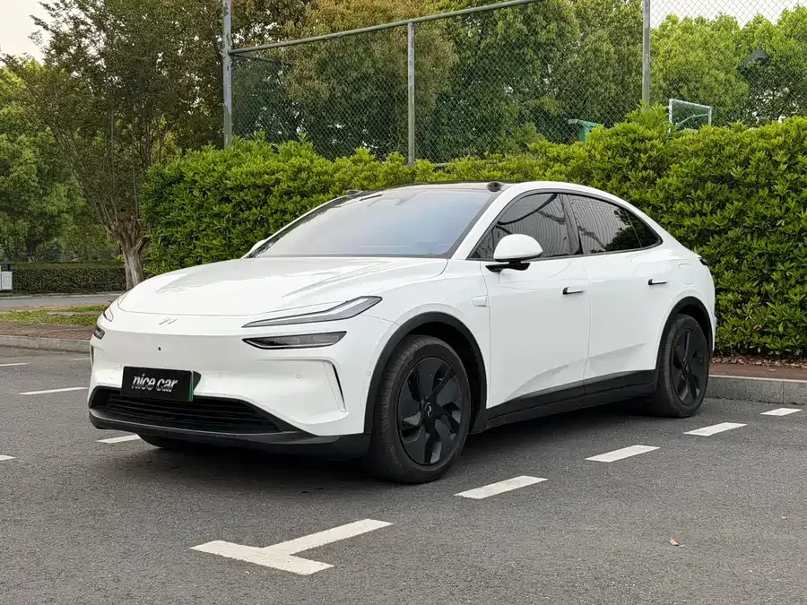 Lok Dao L60 2025