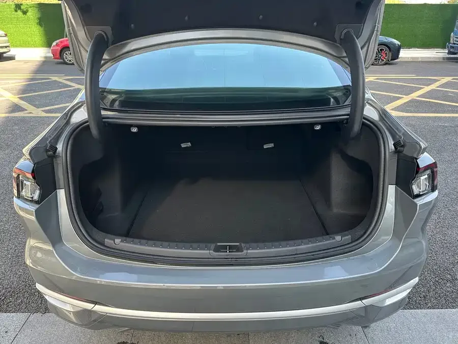 Ford Mondeo 2023 Mondeo EcoBoost 180 Comfort Edition 2024 — миниатюра 3
