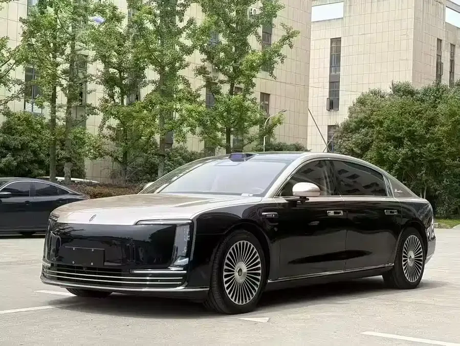 Zunjie S800 2025