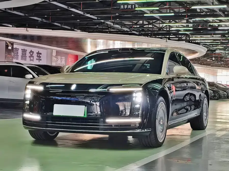 Zunjie S800 2025