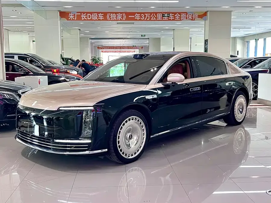 Zunjie S800 2026