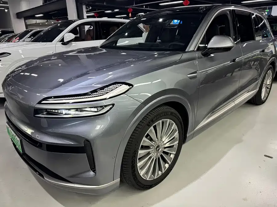 Lok Dao L90 2025