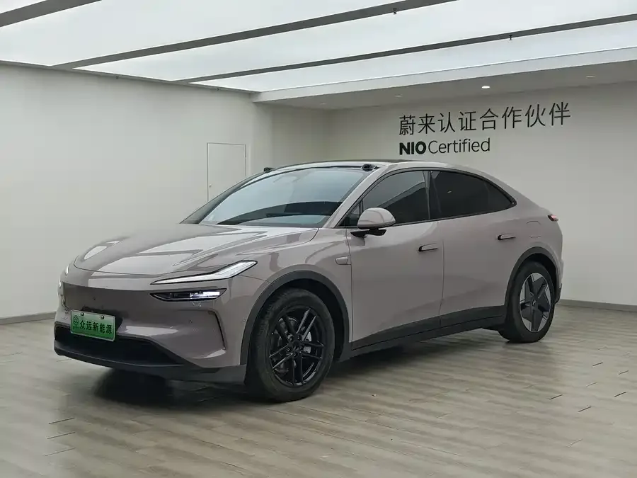 Lok Dao L60 2025