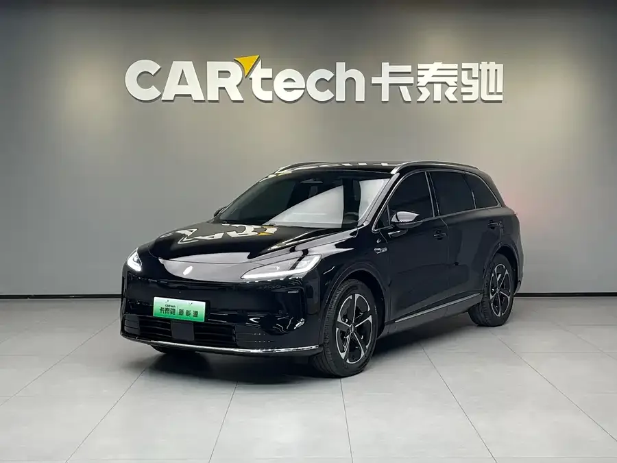 Shangjie H5 2025