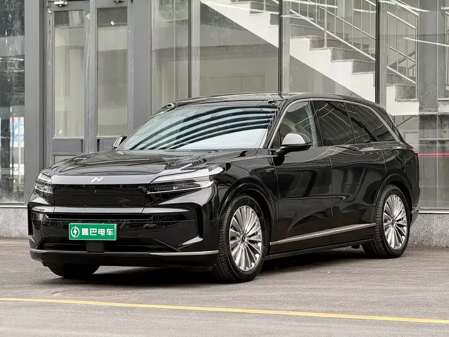 Lok Dao L90 2025