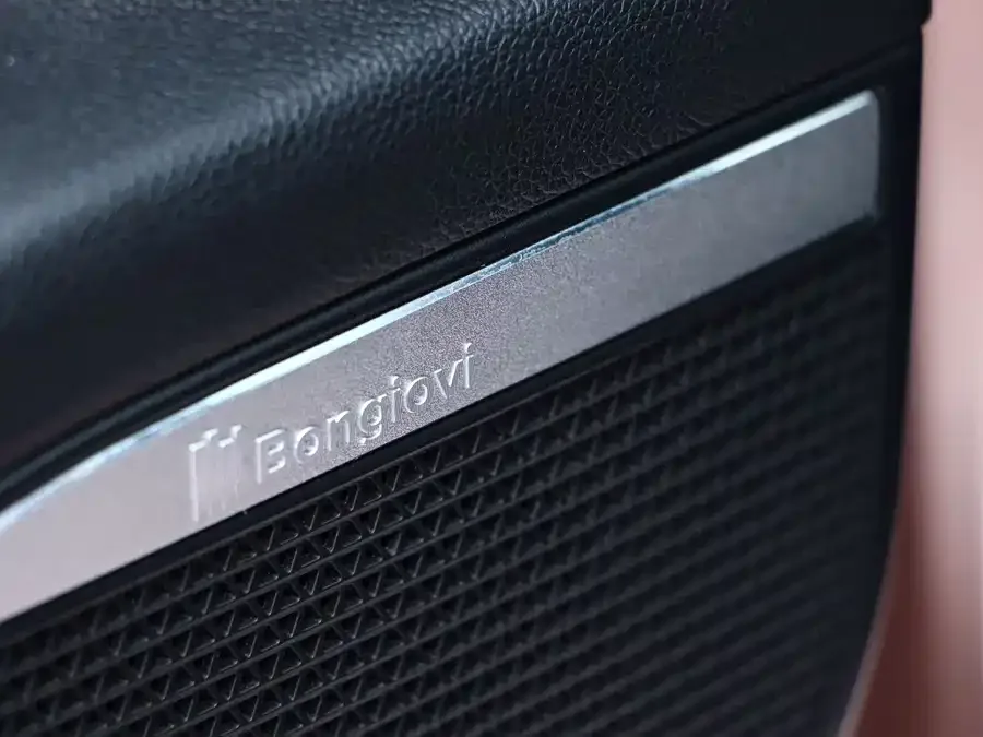 AION AION S Plus AION S Plus 2022 80 Technology Edition 2022 — миниатюра 3