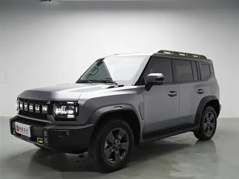 Jetour traveler 2024 buy in Moscow