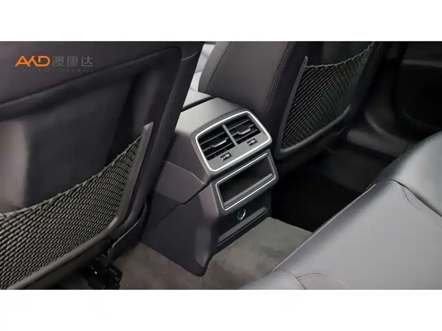 Audi A6 Audi A6 (Imported) 2022 allroad quattro Explorer 55 TFSI Premium Off-Road Edition 2022 — миниатюра 3