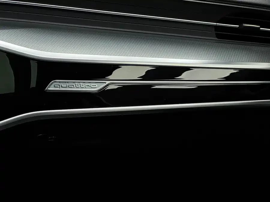 Audi A6 Audi A6 (Imported) 2022 allroad quattro Explorer 55 TFSI Premium Off-Road Edition 2023 — миниатюра 5