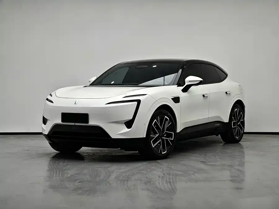 Avatr 11 Avita 11 2022 Long Range Dual Motor Luxury Edition 5 Seaters 2023 — фото 1, купить с доставкой в Москву