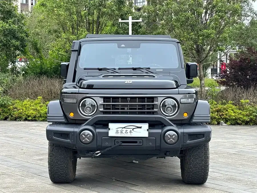 212 T01 2025