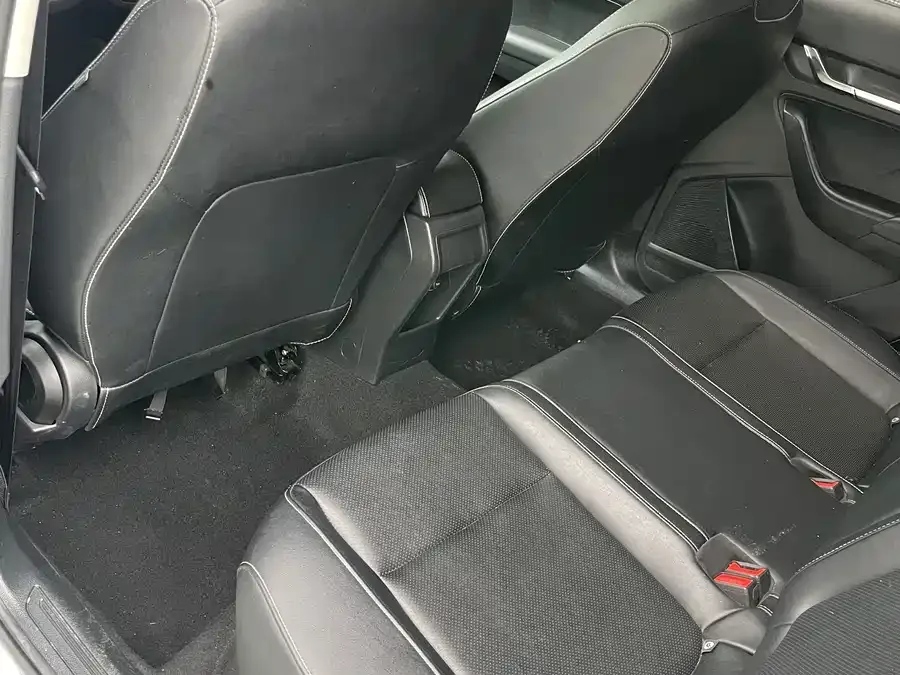 Skoda Kamiq Komic 2022 1.5L automatic comfort version 2022 — миниатюра 5