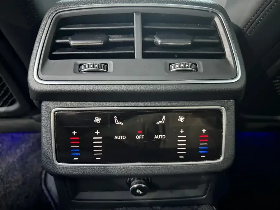 Audi A7 2023 45 TFSI Premium Edition 2023 — миниатюра 4