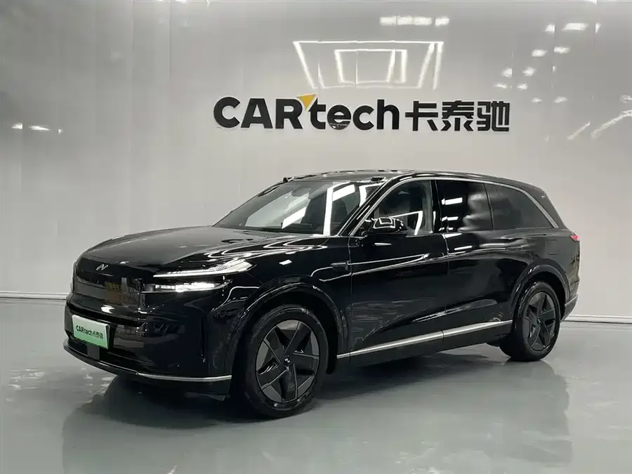 Lok Dao L90 2025