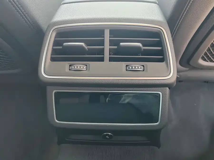 Audi A7 2023 45 TFSI Premium Edition 2023 — миниатюра 4