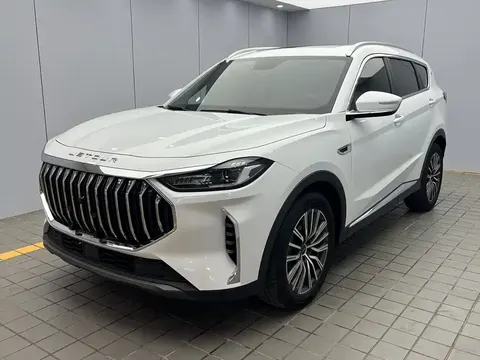 Jetour X70 Plus 2023 buy in Moscow