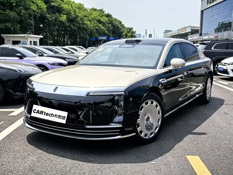 Zunjie S800 2026