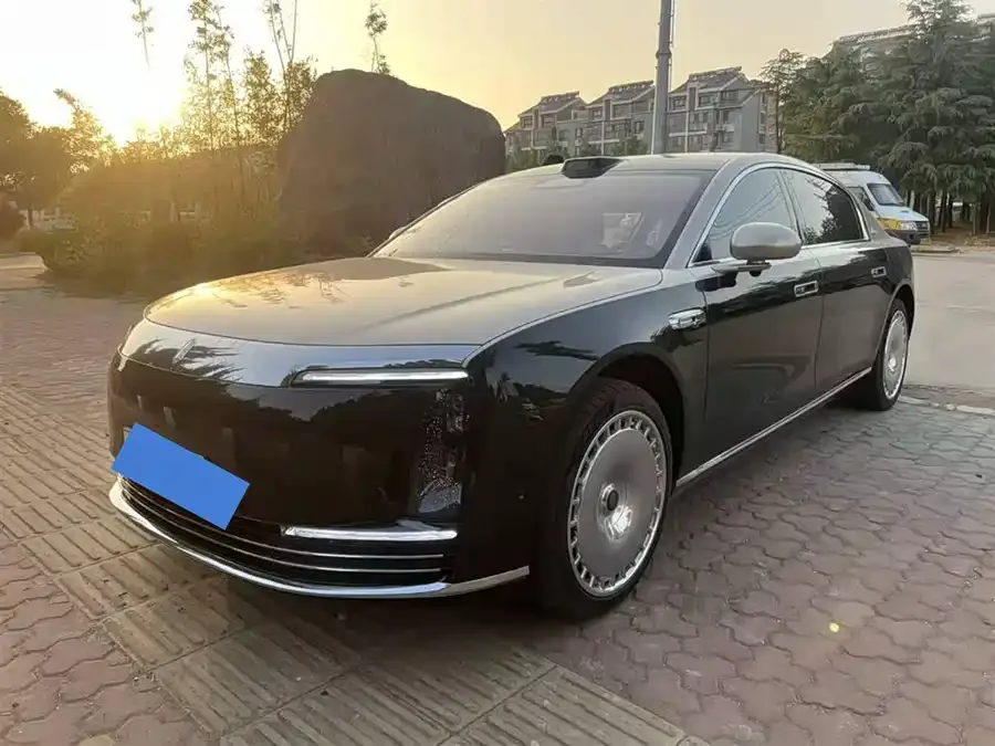 Zunjie S800 2025