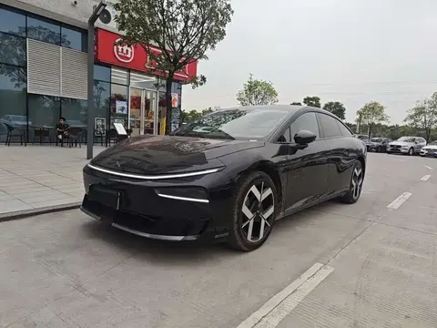 XPeng P7+ 2026 купить в Москве