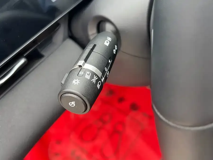 BYD Seal 2025 Haibao 650 Zhihang Edition 2025 — миниатюра 3