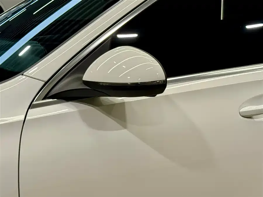 Mercedes-Benz Class C Mercedes-Benz C-Class 2023 Model II C 260 L Sports Edition 2023 — миниатюра 4