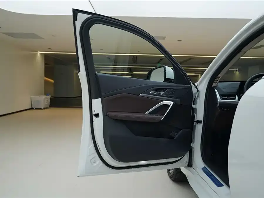 BMW X2 BMW X2 (Imported) 2024 sDrive25i M Sports Package 2025 — миниатюра 5